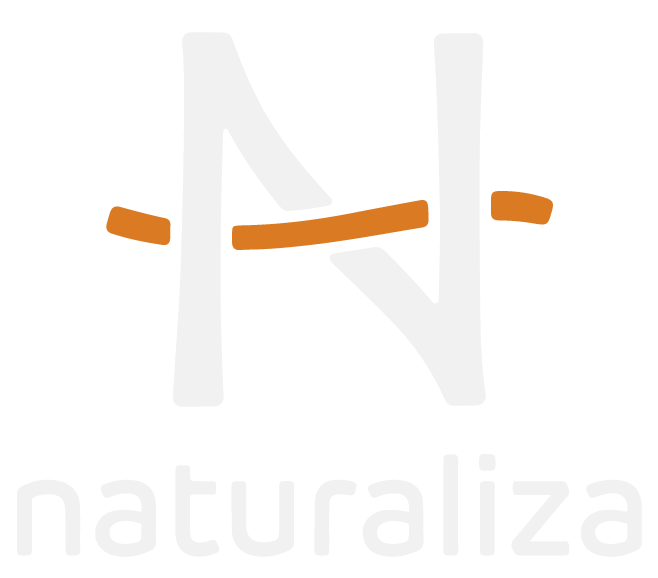 Naturaliza