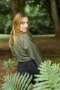 NATURALIZA ENERO-44 (1).webp