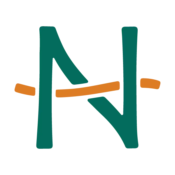 Naturaliza